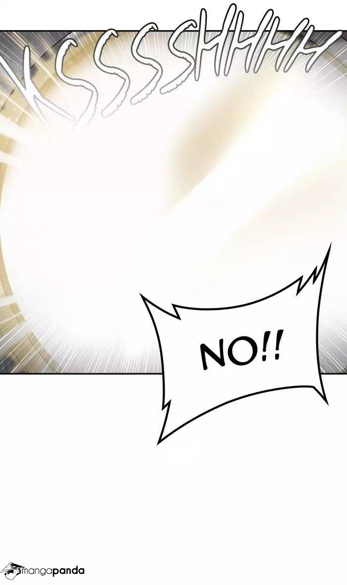 Tower of God Chapter 383 image 037